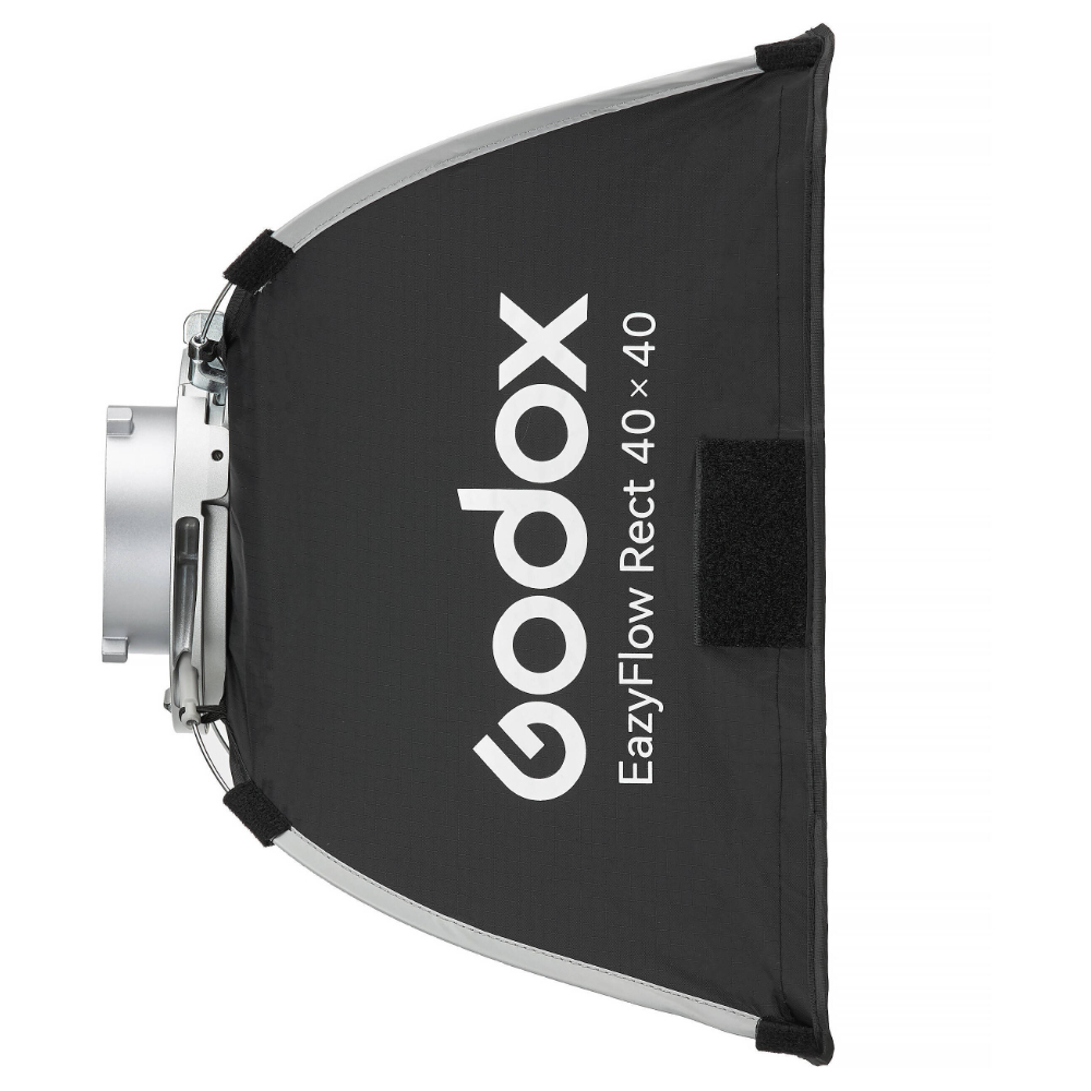 Godox