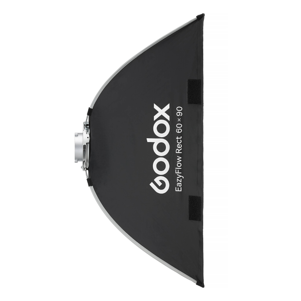 Softbox