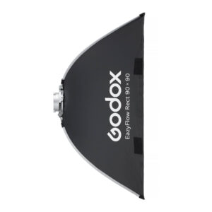 Softbox