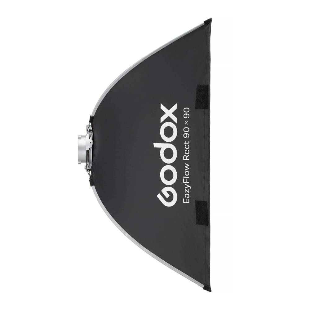 Softbox