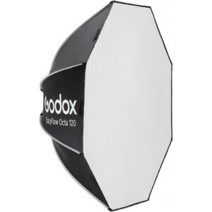 Softbox