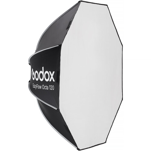 Softbox
