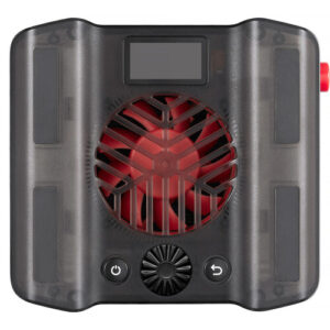 Luz LED Godox ML40Bi