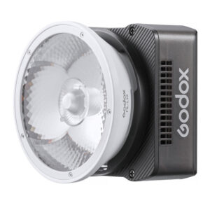 Luz LED Godox ML40Bi