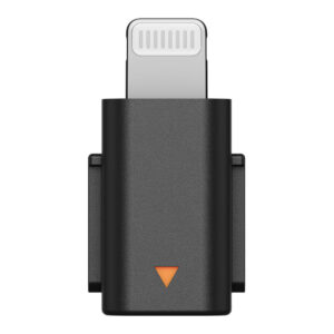 Dji adaptador