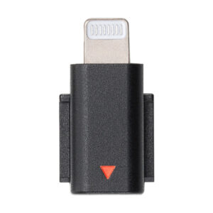 Adaptador Dji