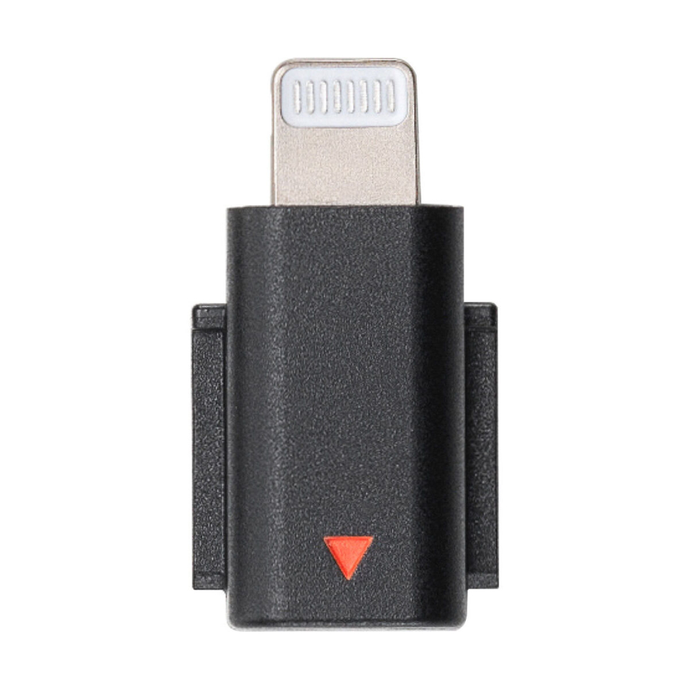 Adaptador Dji