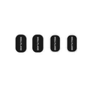 Kit de imánes Lark Max 2 Magnet Kit (2 unidades)