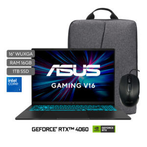 Laptop para diseño grafico