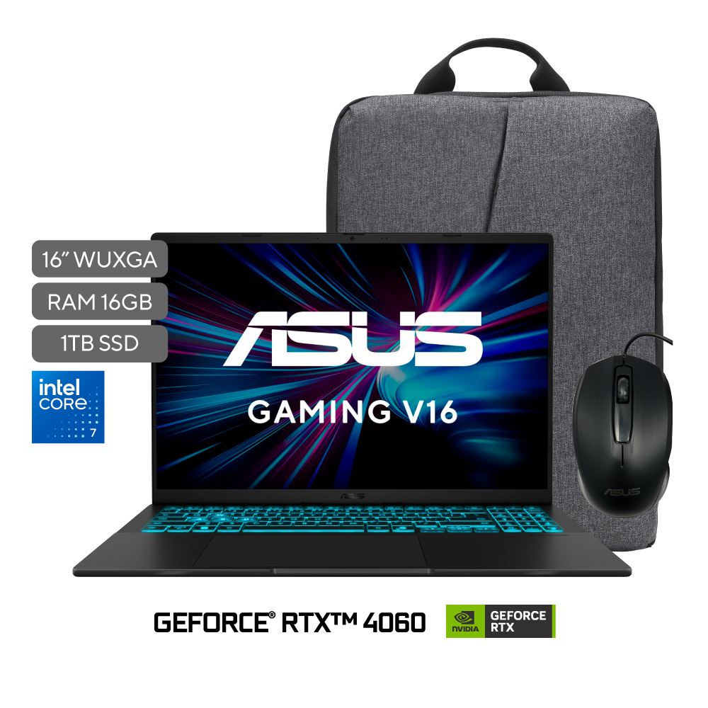 Laptop para diseño grafico