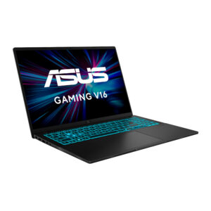 COMPUTADOR/ASUS V3607VH-RP058